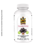 MUMIO-SHILAJIT x 60db.kapszula