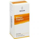 Amara-Tropfen 50ml.