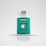 Aminoplus Glutathion.jpg