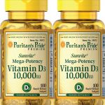 D3 vitamin