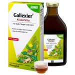 Gallexier 500 ml