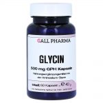 Glycin