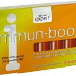 Immun-Boost Orthoexpert 28x25ml