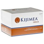 Kijimea Immun