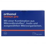 Orthomol Immun pro