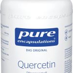 Quercetin 120 db