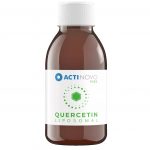 Quercetin 250ml.(Acti)