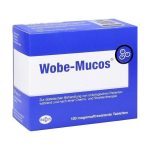 WOBE-MUCOS