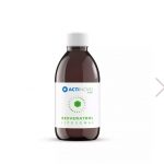 Liposzómás Asztralagusz 250ml. (Acti)