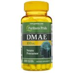 DMAE 100mg 100db