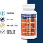 folic