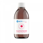Glutathione 250ml. (Acti)