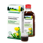 gyermeklancfu_gyoker bio leve