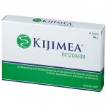 Kijimea Reizdarm 28db.kapszula