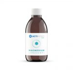 Liposzómás Magnézium 250ml. (Acti)