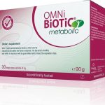 OMNi-BiOTiC®