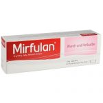 Mirfulan® krém 100g
