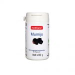 mumijo 30,8