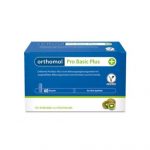 ORTHOMOL Pro Basic Plus 60db kapszula