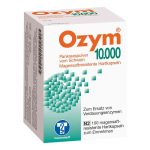 ozym 10000
