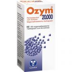 ozym 20000