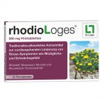 Rhodiolan 200(60db)
