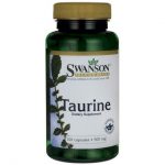 taurine
