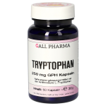 Tryptophan