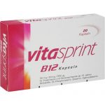 vitasprint b12