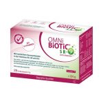 omnibiotic sr 9