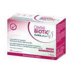 Omniflora