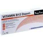 b12
