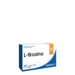 ltirosina