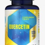 Quercitin