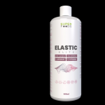 elastic