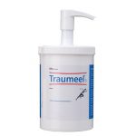traumellkrem