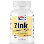 zinkgycinat