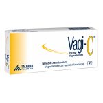 vagic