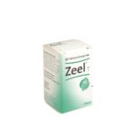 Zeel tabletta 50db.
