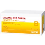 B12 , 3mg/100 db. ampulla