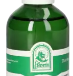 Dmso spray 100ml. (17205120 liposzómás hatásfokkal) 70%-os