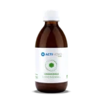 Liposzómás kamilla 250ml.(Acti)