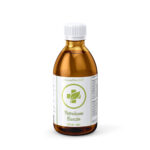 Petroleumbenzin (100-140°C.) 250 ml