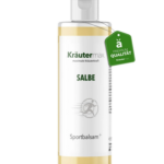 Sportbalzsam 1 x 250 ml (17429457)