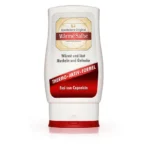 Terápiás hőmérsékletet elérő kenőcs 120ml.