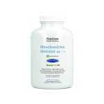 Mitokondrium aktivátor 44+14 (endometriózisra)