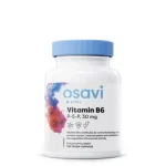 B6-vitamin P-5-P 30 mg