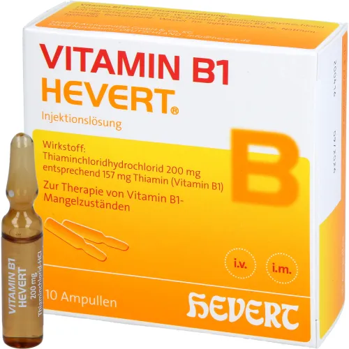 vitamin b1