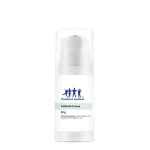 DHEA D4 Creme 50 g