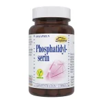 Phophatídylserin 60db. kapszula
